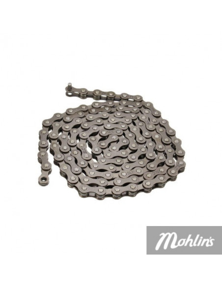 Cykelkedja för Cargobike Classic Electric