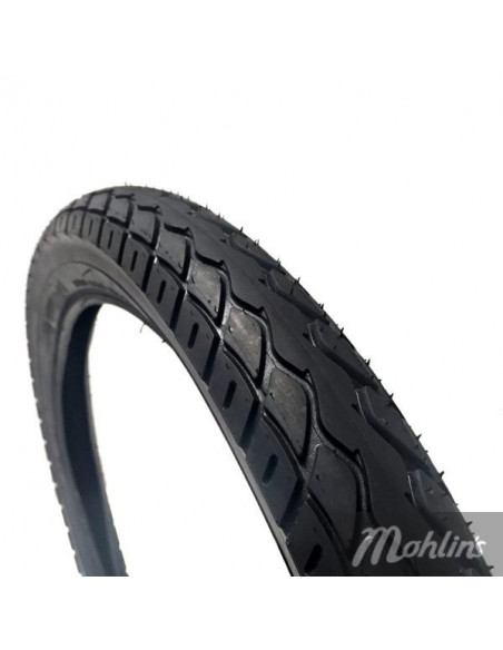 Cykeldäck 20 tum 20x1,75