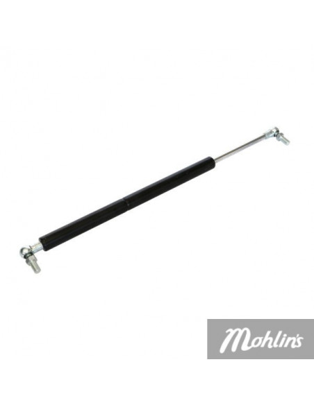 Styrdämpare för Classic 51cm