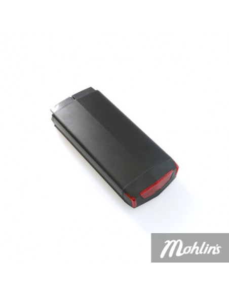 Batteri 36V 17,5Ah till Cargobike Classic Electric