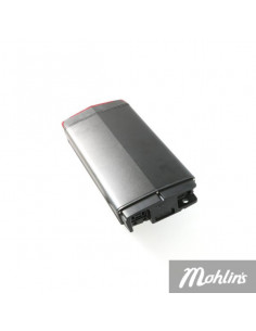 Batteri 36V 17,5Ah till Cargobike Classic Electric 2