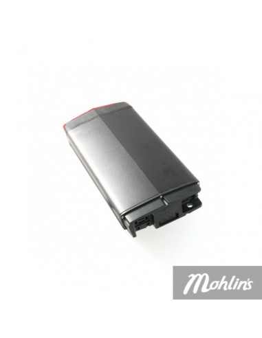 Batteri 36V 17,5Ah till Cargobike Classic Electric