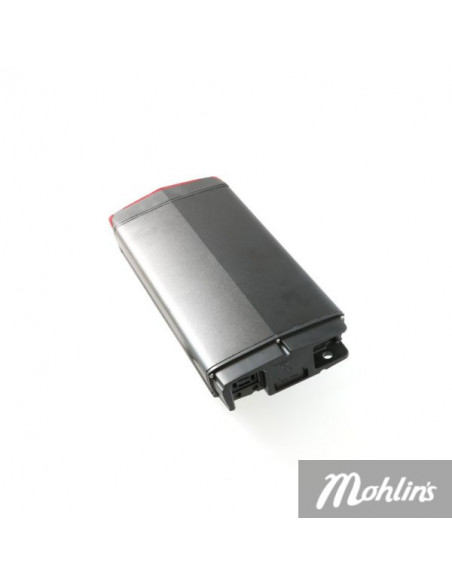 Batteri 36V 17,5Ah till Cargobike Classic Electric