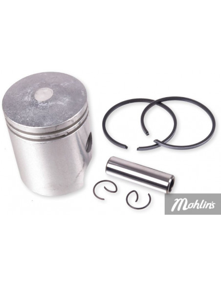 Prox Kolv 47mm Yamaha PW80