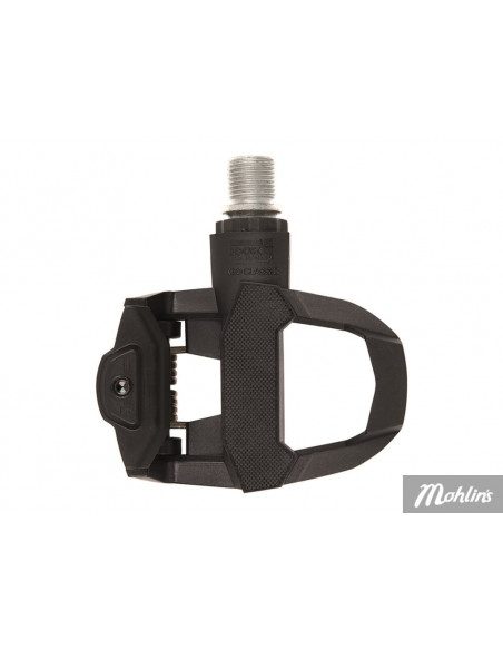 Cykelpedaler LOOK Keo Classic 3