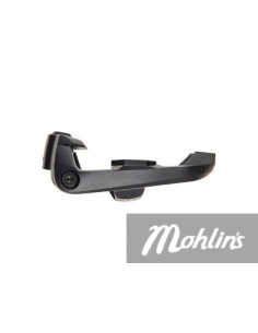 Cykelpedaler LOOK Keo Classic 3 2