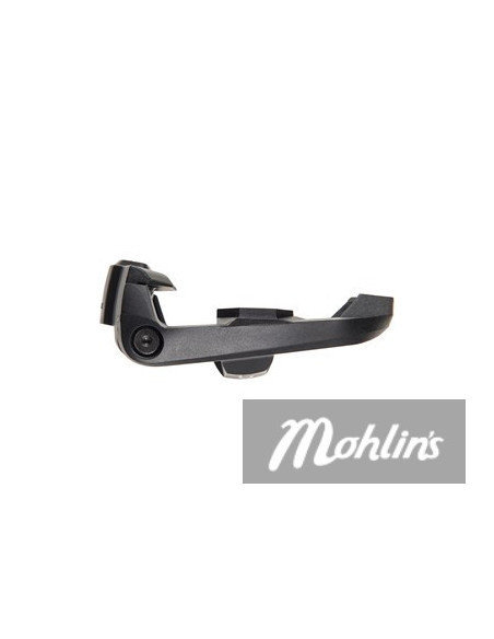 Cykelpedaler LOOK Keo Classic 3