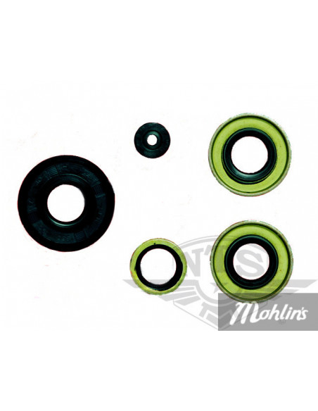 Packboxsats Victoria EM50