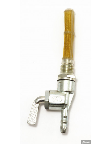 Bensinkran M14X1,5, rak