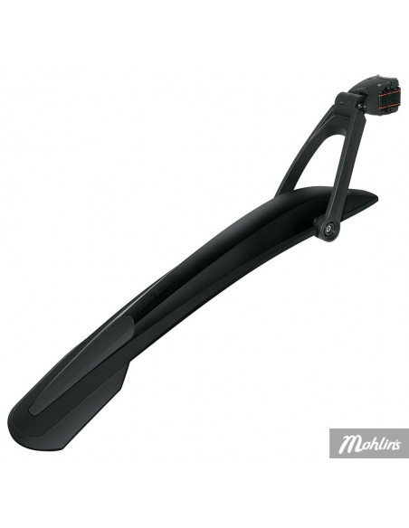 Bakskärm SKS X-blade 26/27.5