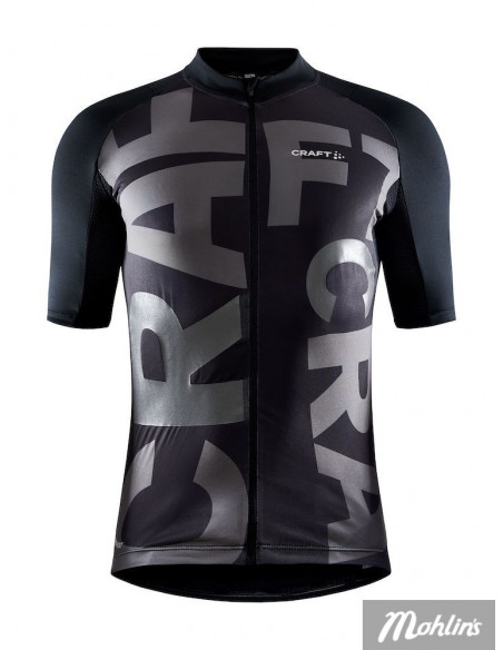 Craft ADV Endur Lumen Jersey
