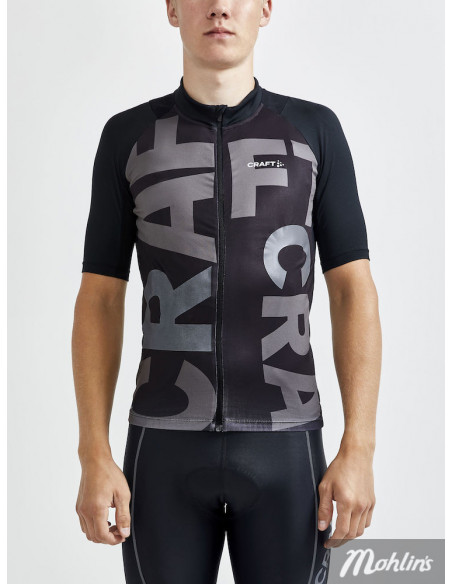 Craft ADV Endur Lumen Jersey