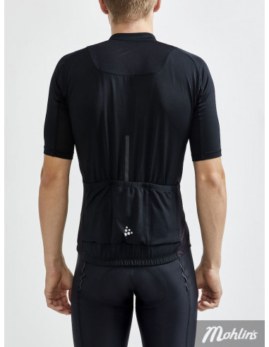 Craft ADV Endur Lumen Jersey