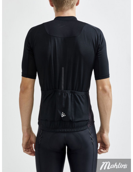 Craft ADV Endur Lumen Jersey