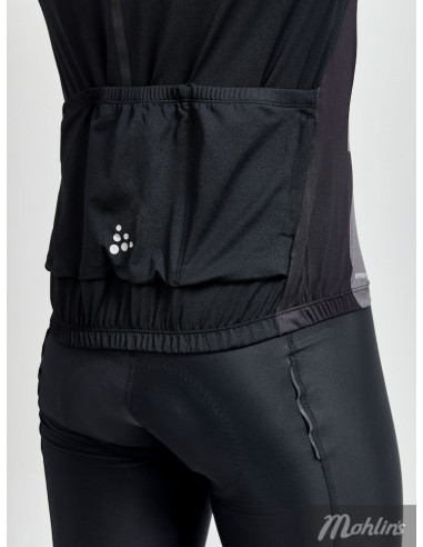 Craft ADV Endur Lumen Jersey