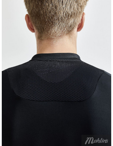 Craft ADV Endur Lumen Jersey