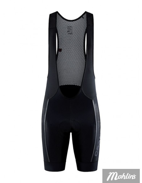 Craft ADV Endur Bib Shorts