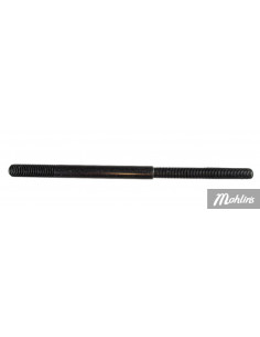 Cylinderbult M7/M8 120mm 2