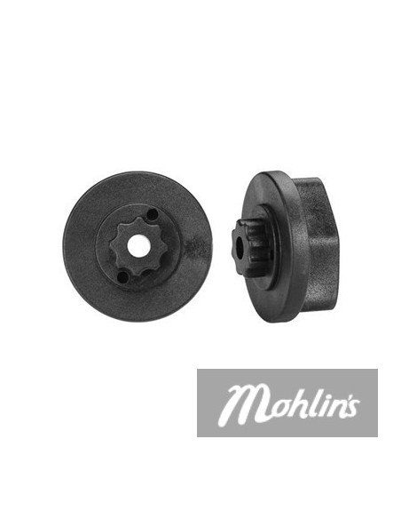 Verktyg vevarmsmontering för Shimano vevar