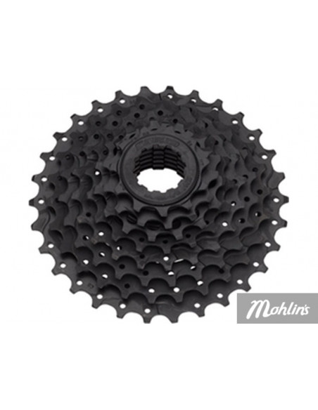 Kassett SRAM PG-820 8 delad 11-32