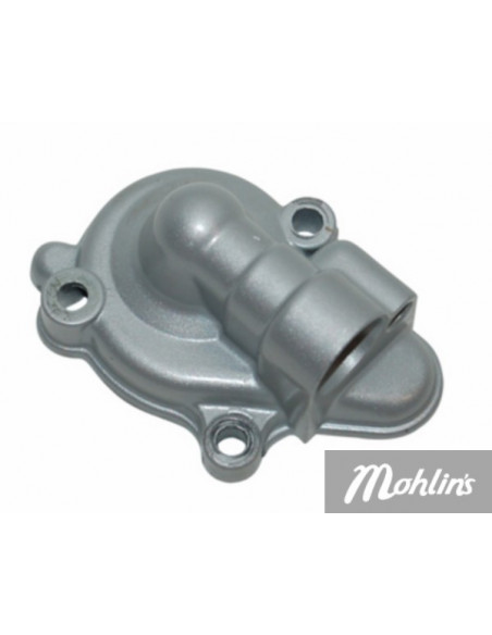 Vattenpumpskåpa AM6