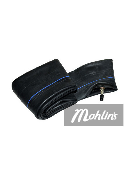 Slang 17x3.50/4.00 TR6