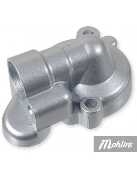 Vattenpumpskåpa AM6