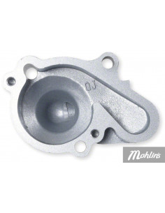 Vattenpumpskåpa AM6 2