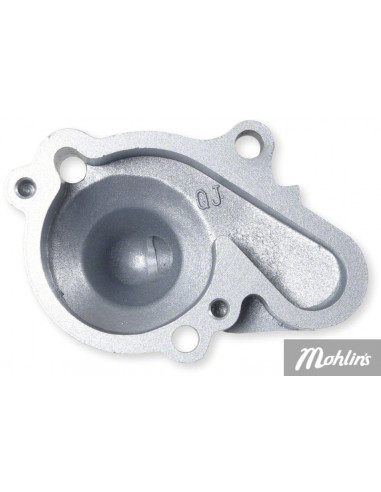 Vattenpumpskåpa AM6