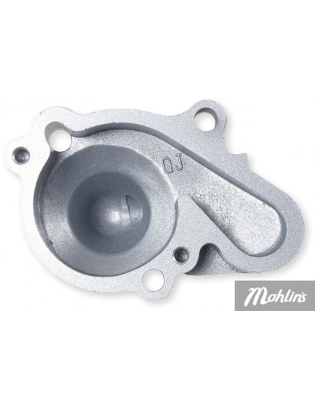 Vattenpumpskåpa AM6