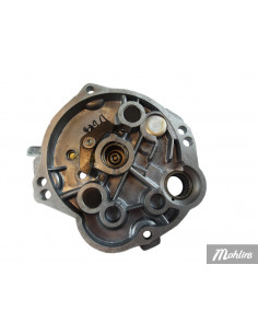 Baknavslock Vespa Ciao 2