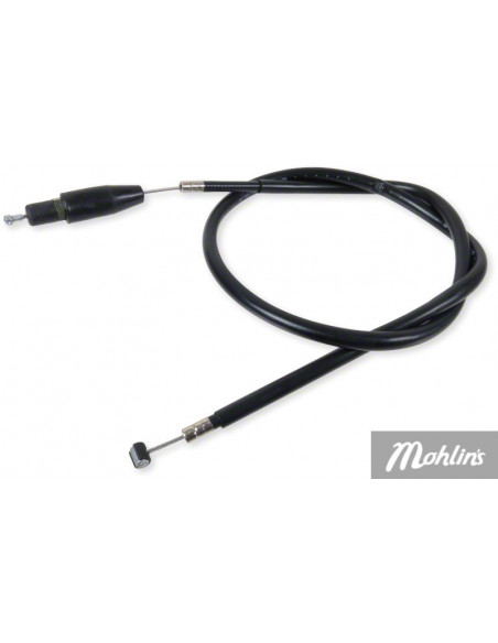 Kopplingskabel KSR/Generic Trigger