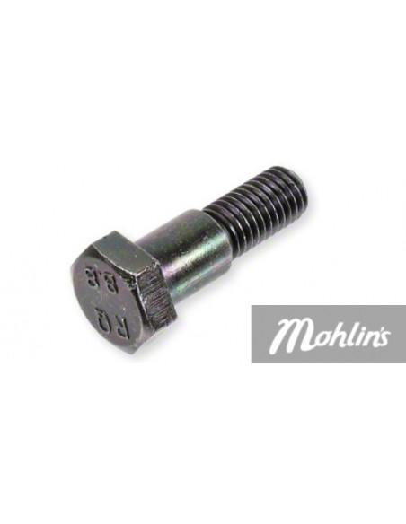 Sidostödsbult, Peugeot