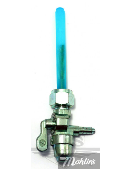 Bensinkran M16x1 Vinklad