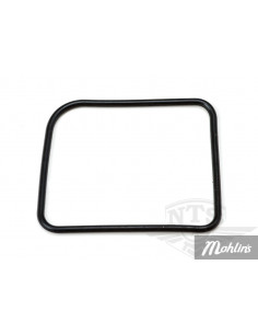 O-ring för luftfilter SSB/Sachs 2