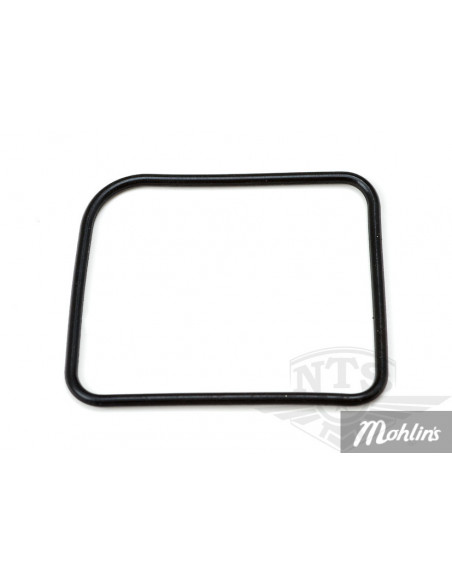 O-ring för luftfilter SSB/Sachs