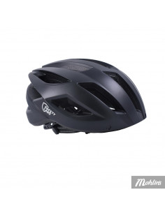 Cityhjälm, Medium, 54 - 57 cm 2