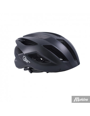 Cityhjälm, Medium, 54 - 57 cm