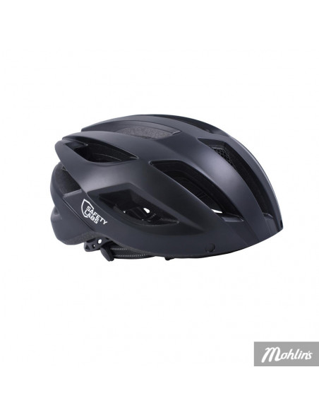 Cityhjälm, Medium, 54 - 57 cm