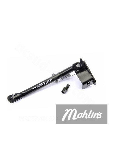 Sidostöd Yamaha Aerox