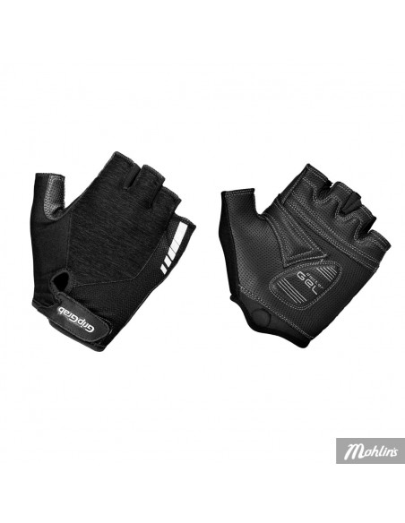 Grip Grab Progel Women