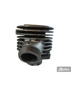 Cylinder Fläktkyld Sachs 3,5 2