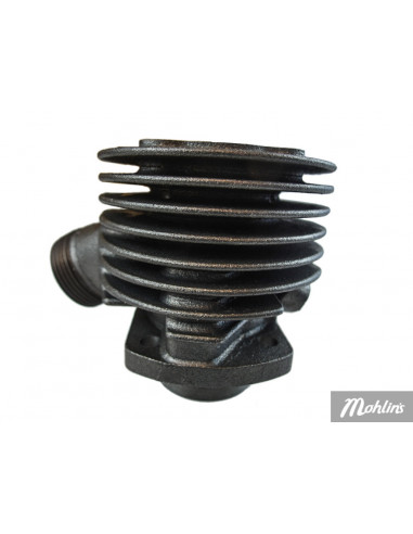 Cylinder Fläktkyld Sachs 3,5