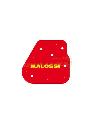 Malossi filter CPI