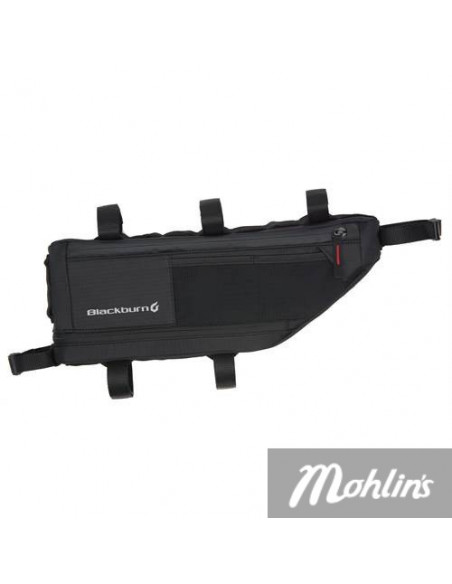 Blackburn Outpost Ramväska (L)