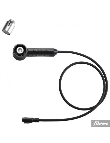 Hastighetssensor 1400mm SM-DUE10