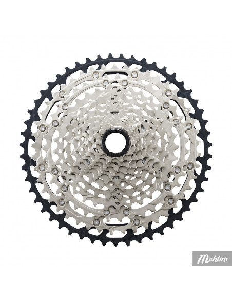 Kassett SLX 10-51 12s CS-M7100-12