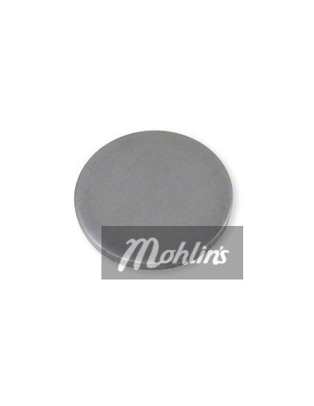 Säte fjäder Yamaha PW50