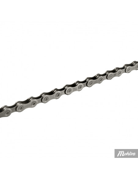 Cykelkedja 11-vxl 126l Ultegra/XT CN-HG701 11-vxl