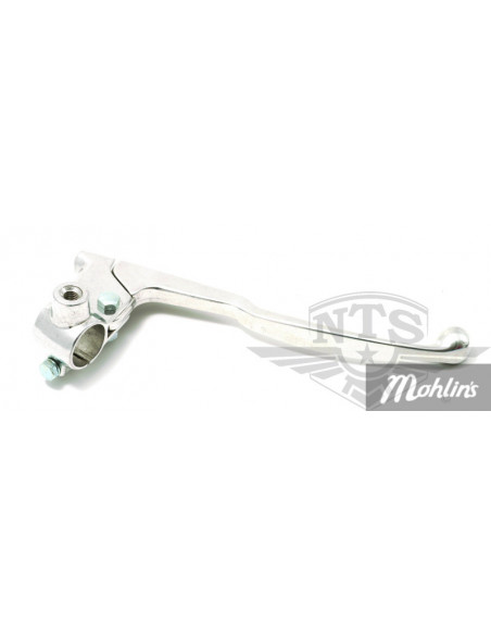 Frambromshandtag koml. Suzuki TS50